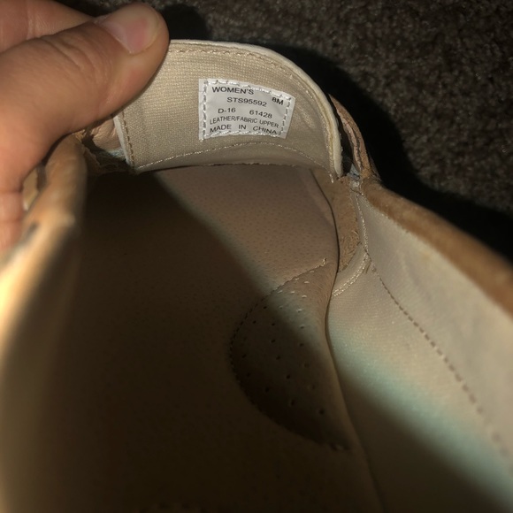 Speedy’s - Picture 3 of 3